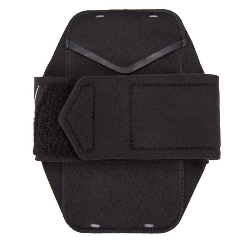 NIKE LEAN ARM BAND
