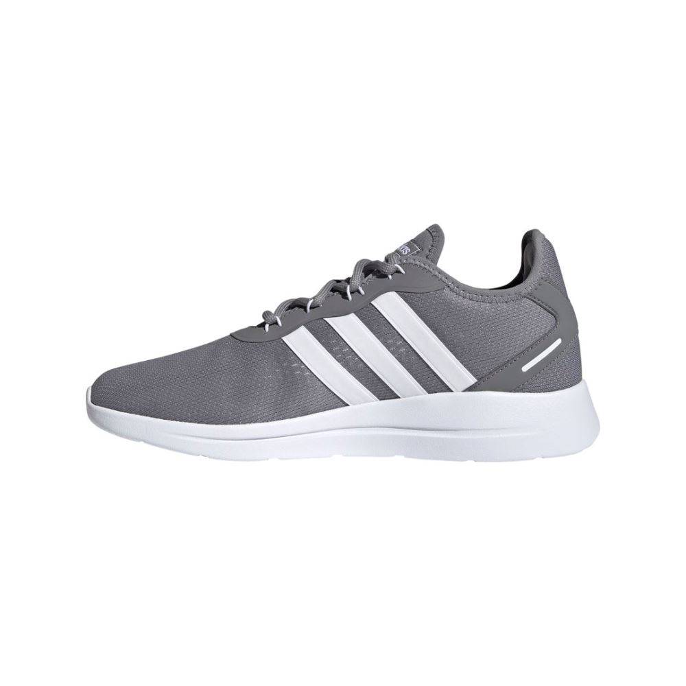 ADIDAS LITE RACER RBN SHOES