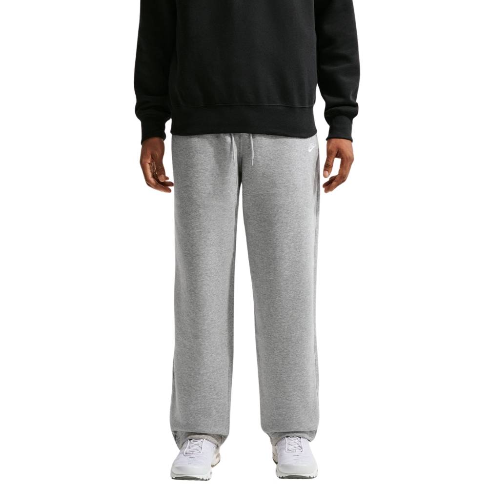 NIKE CLUB BUNGEE MENS PANT