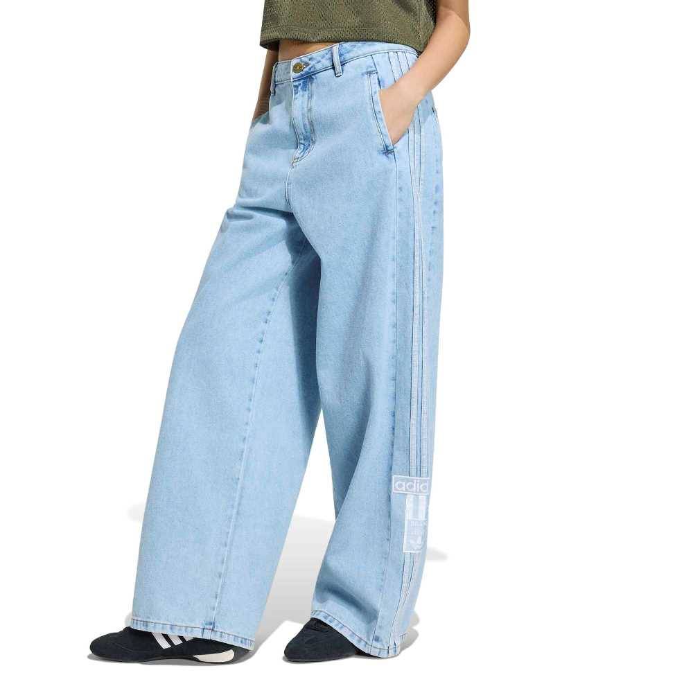 ADIDAS ADBRK PNT D