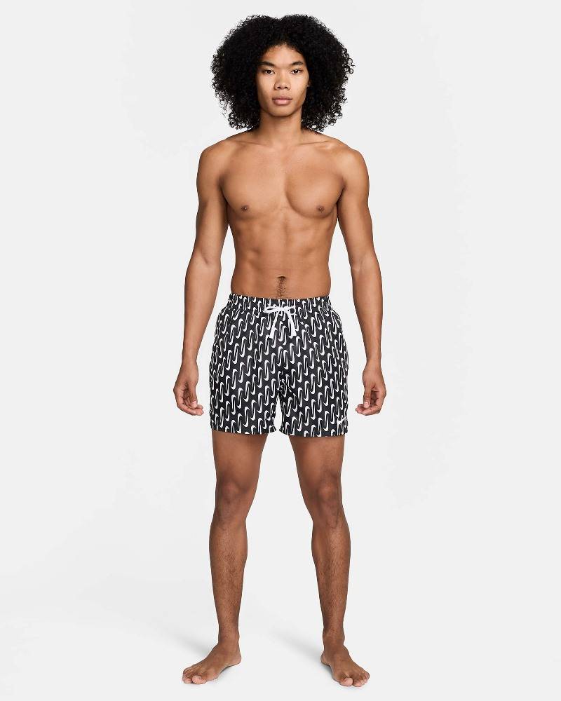 NIKE MENS 5