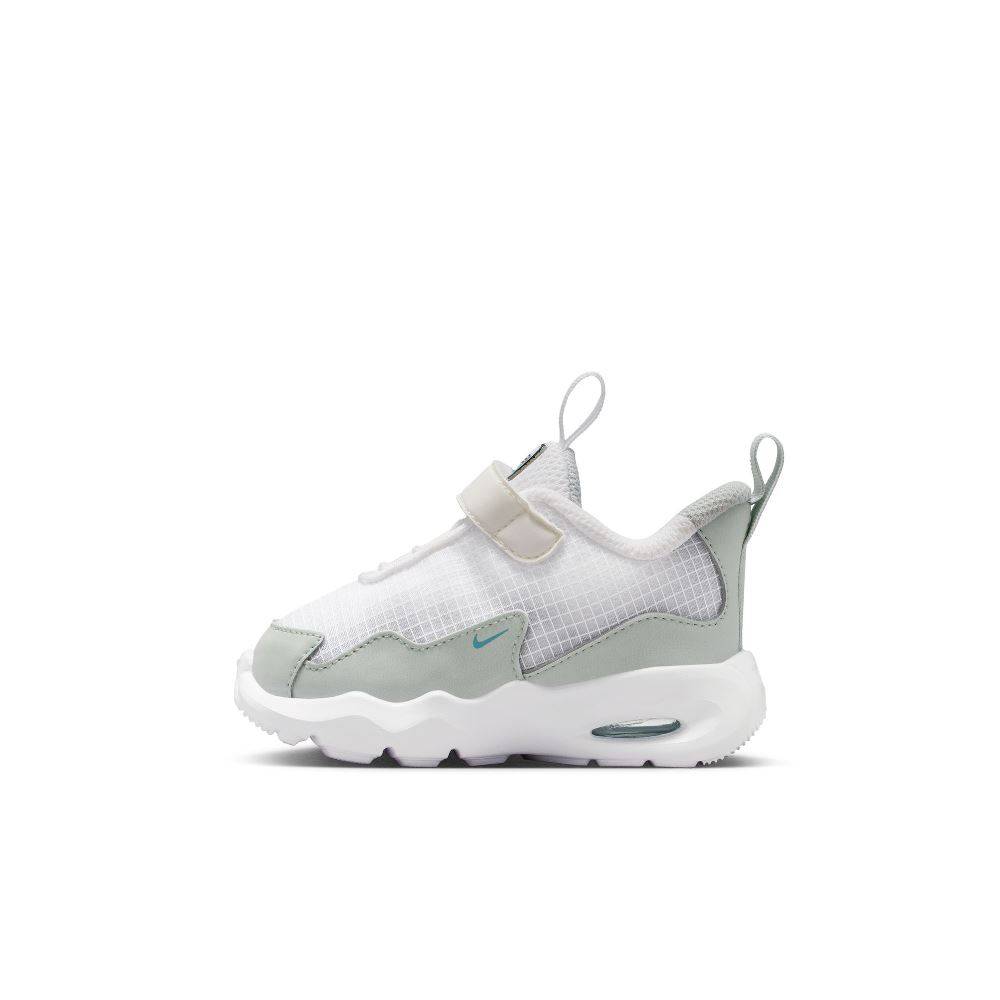 NIKE AIR MAX NOVA INFANT SHOES