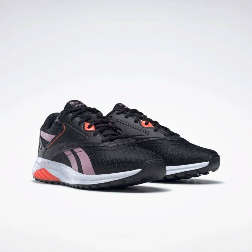 REEBOK LIQUIFECT 90 2 WOMENS RUNNING SHOES