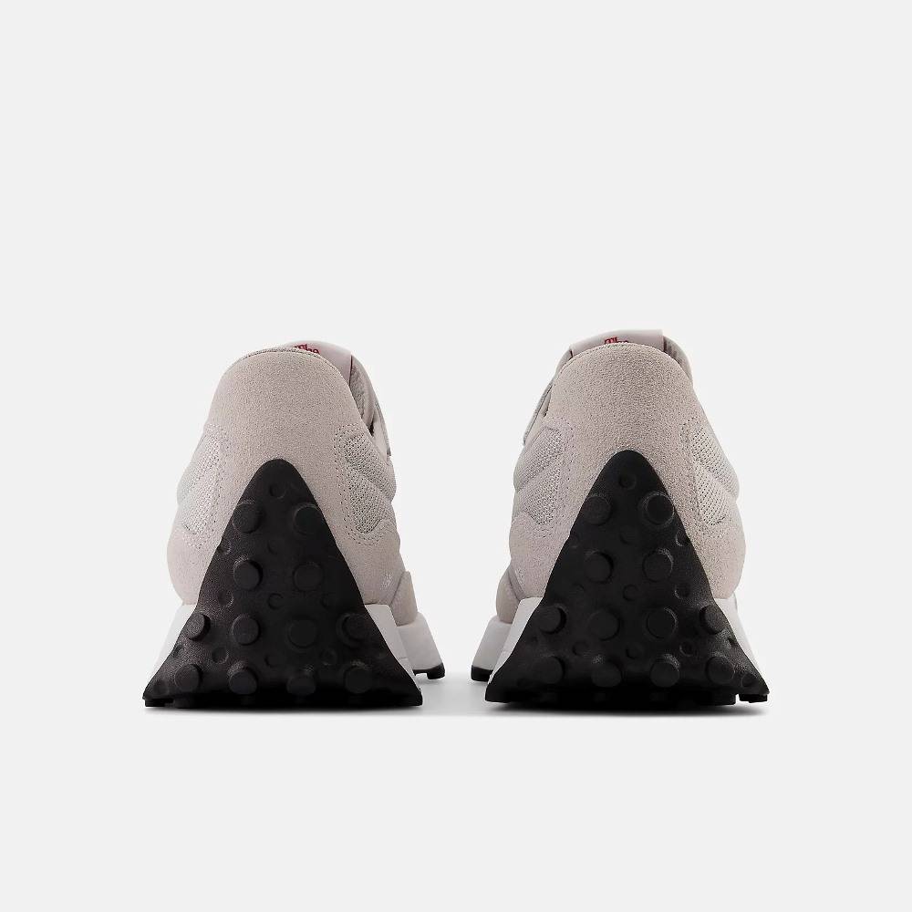 NEW BALANCE 327 LIFESTYLE SNEAKERS