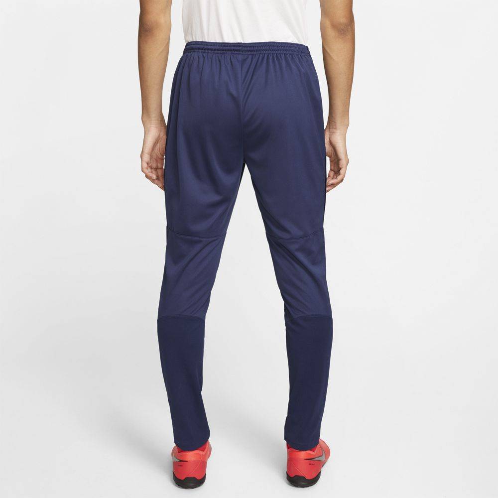 NIKE BOYS DRI FIT PARK 20 PANT