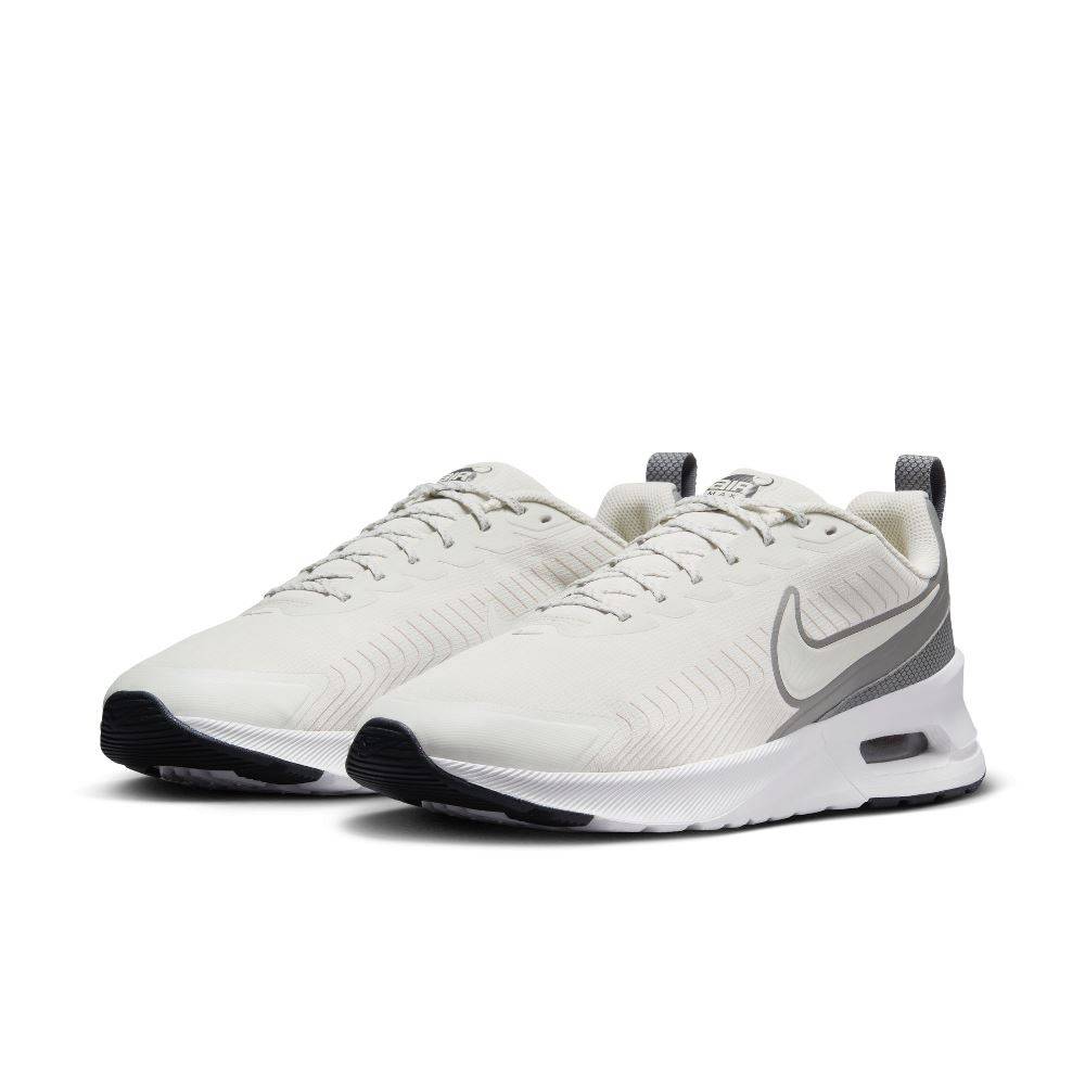 NIKE AIR MAX NUAXIS WTR MENS SHOES
