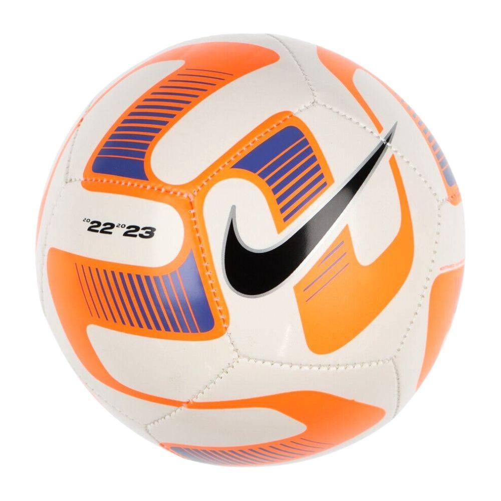 NIKE SKILLS BALL