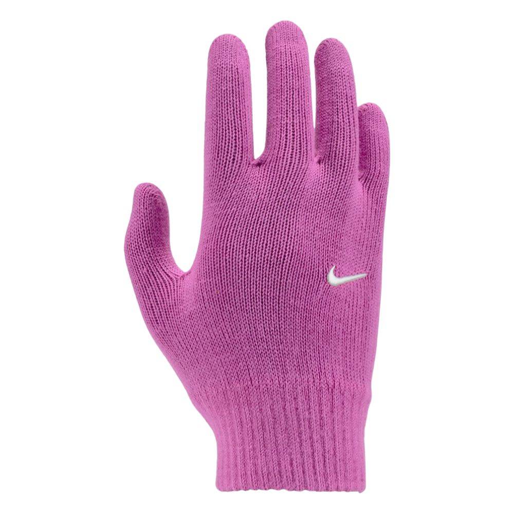 NIKE Y KNIT SWOOSH TG 2.0