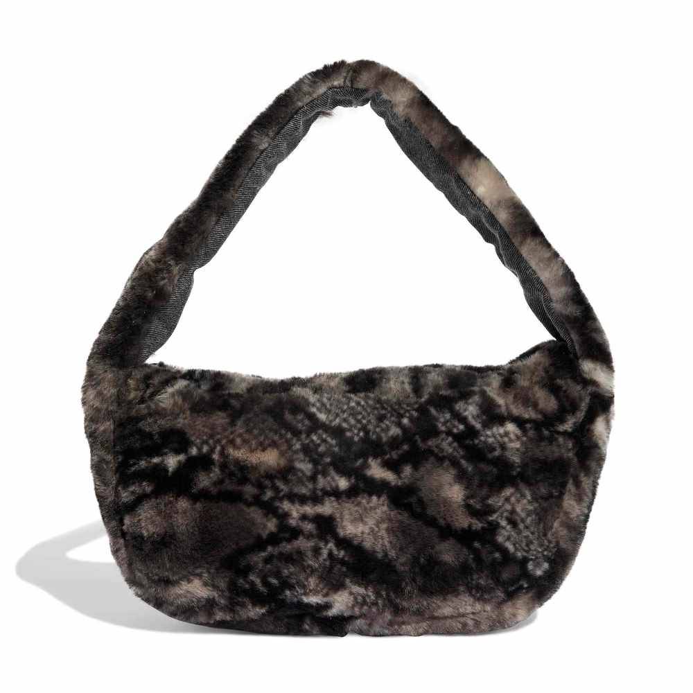 ADIDAS small bag