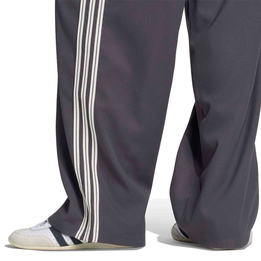 ADIDAS ORIGINALS FIREBIRD TRACK PANT