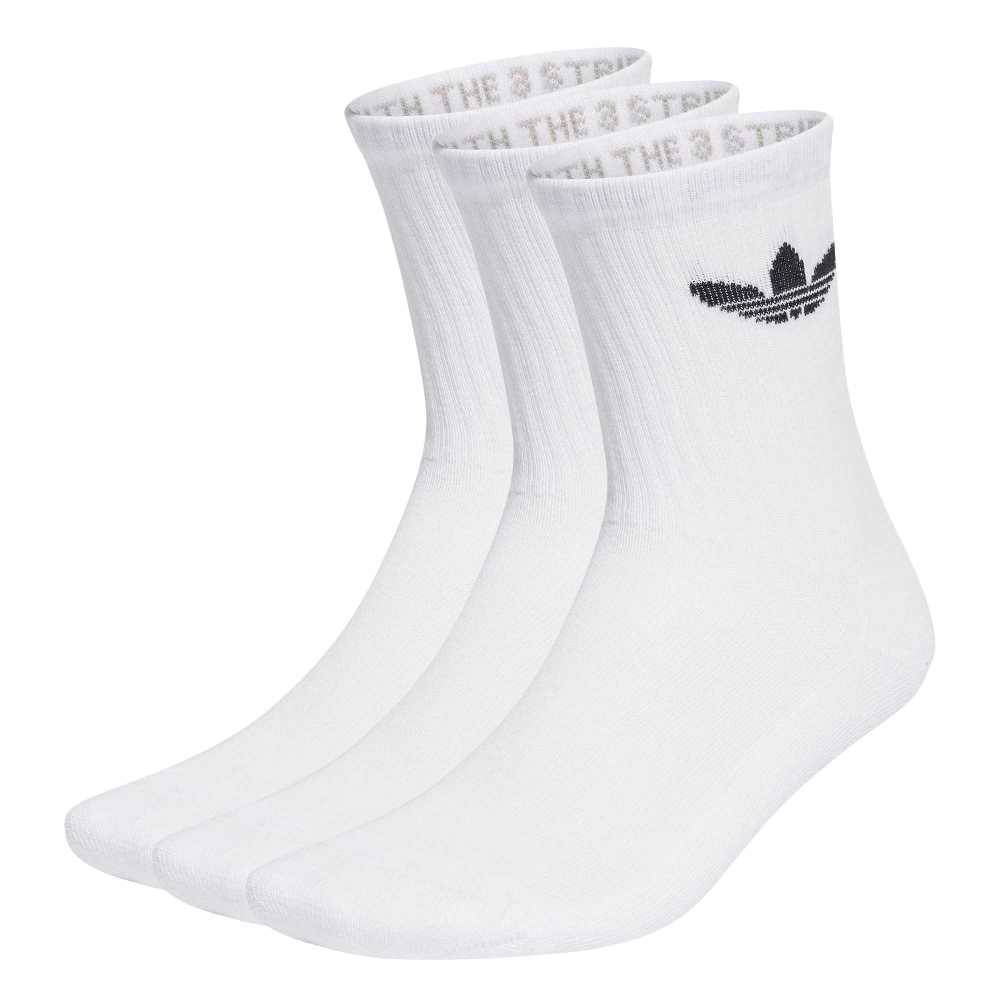 ADIDAS TR CREW S 3P