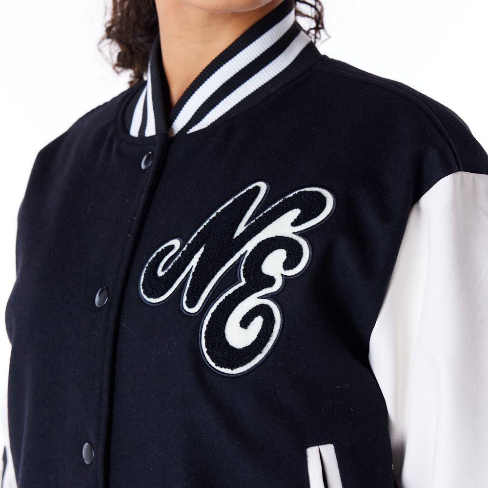 NEW ERA WOMENS VARSITY