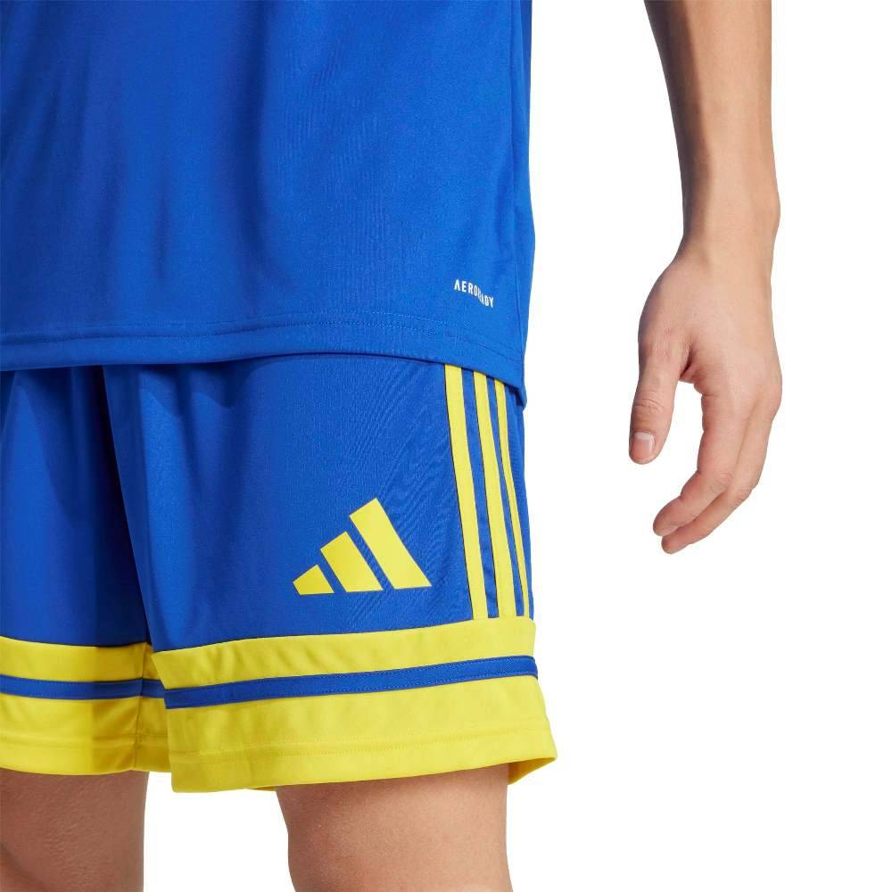 ADIDAS M SQUADRA 25 SHORTS
