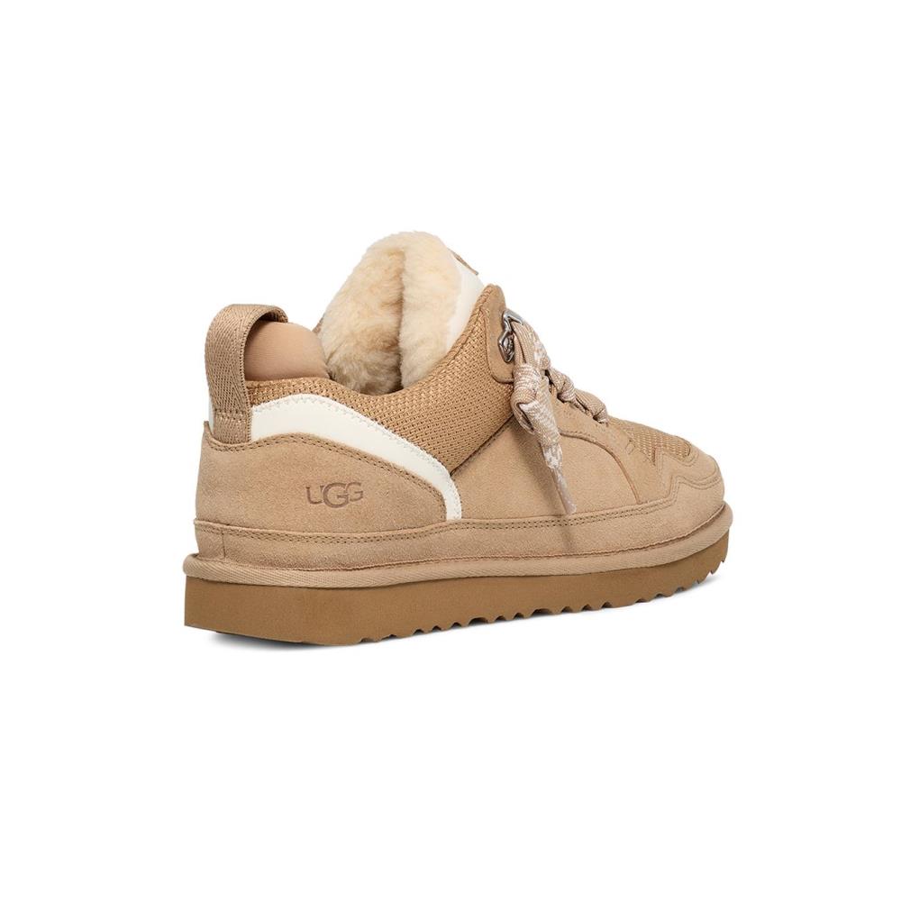 UGG LOWMEL