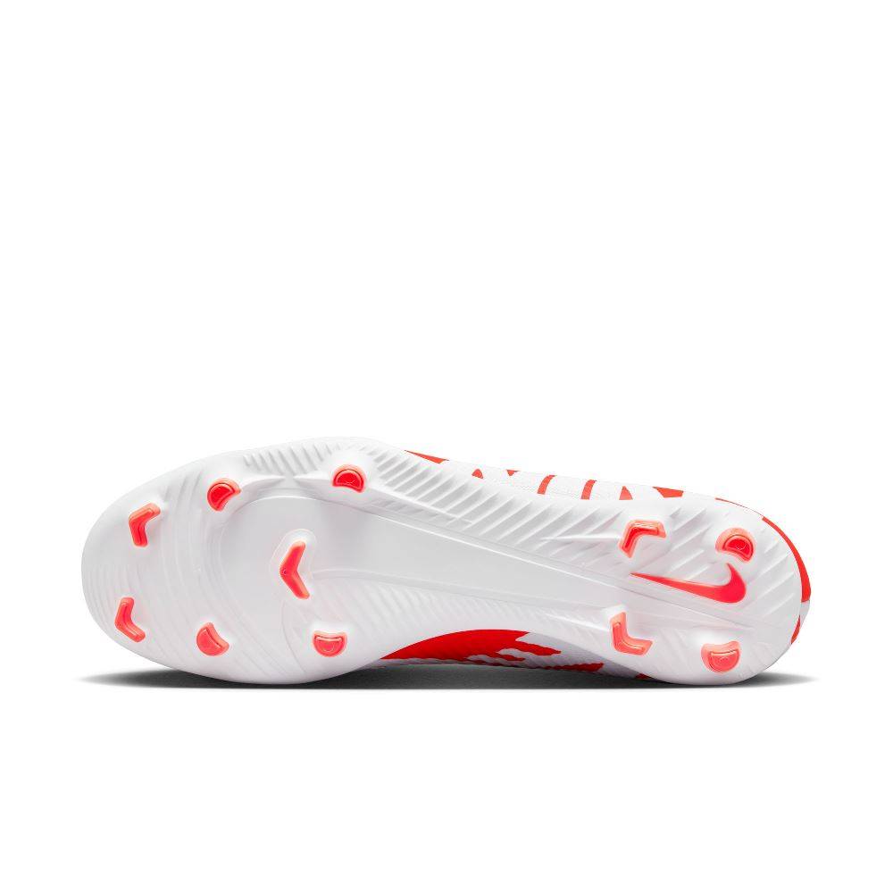 NIKE SUPERFLY 9 CLUB FG