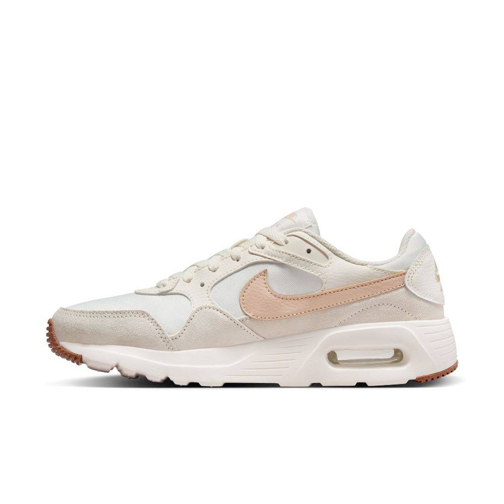 NIKE WOMENS AIR MAX SC