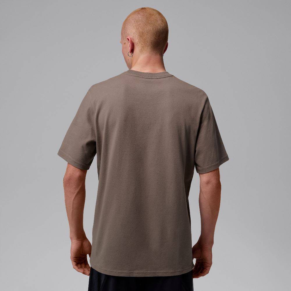 NIKE JORDAN DPORT DRI-FIT CREW 2
