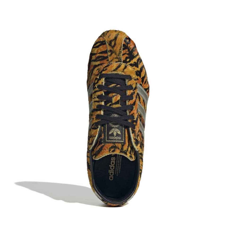ADIDAS TOKYO W