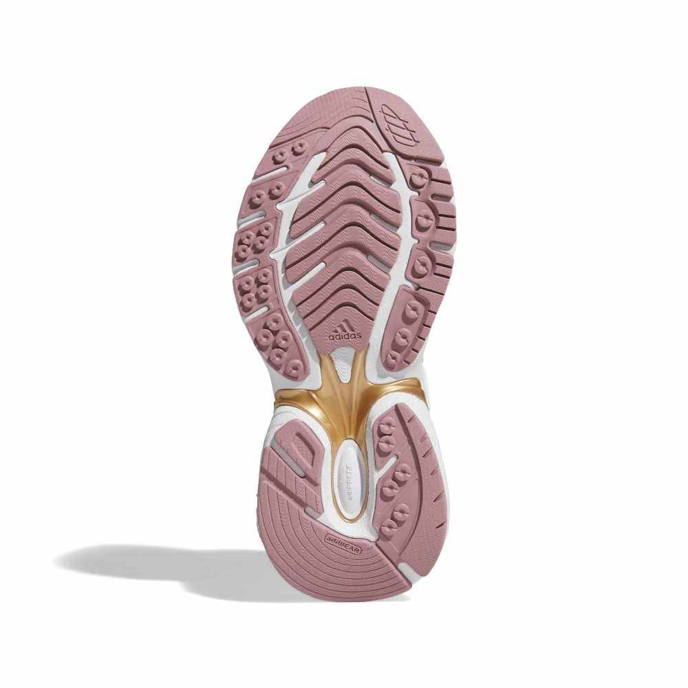 ADIDAS ADISTAR XLG 2.0 W