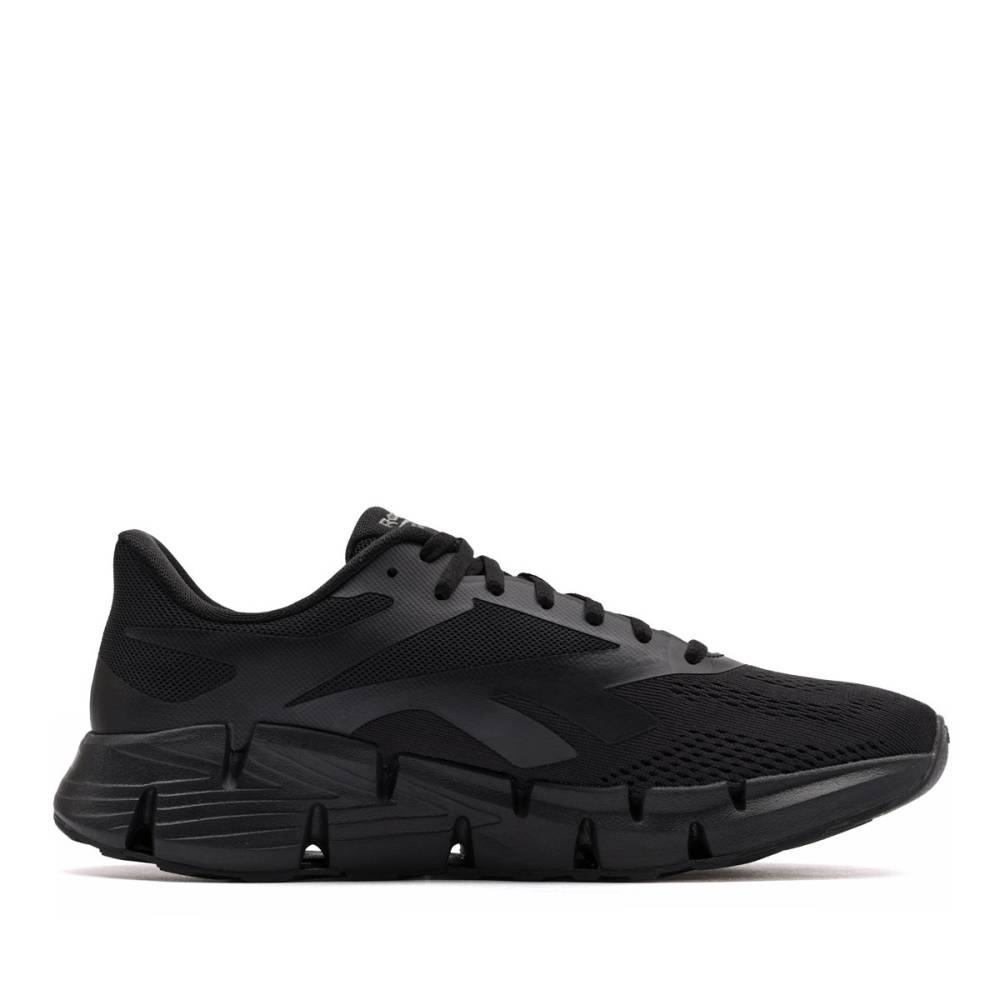 REEBOK MEN'S ZIG DYNAMICA 6 SHOES