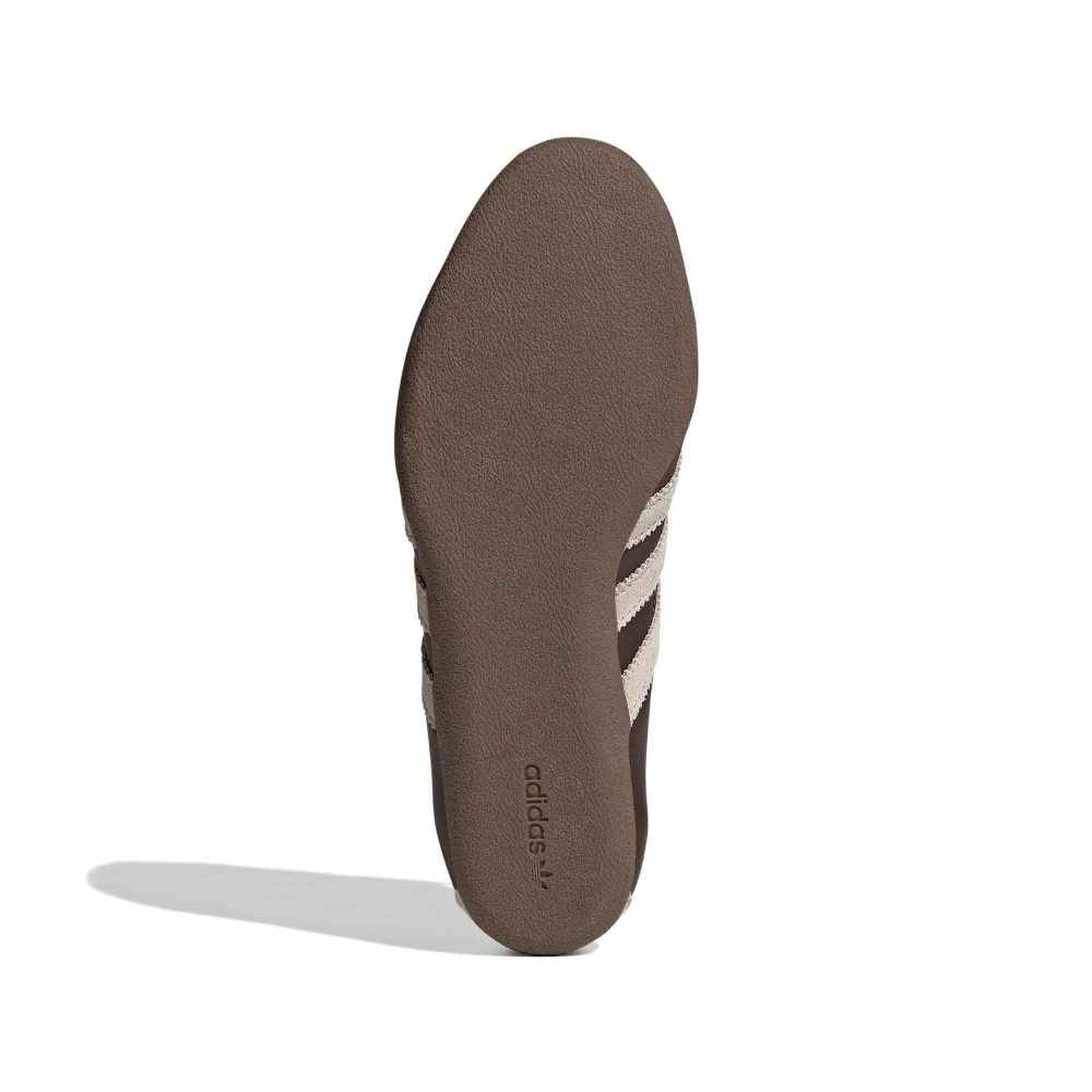 ADIDAS TOKYO W