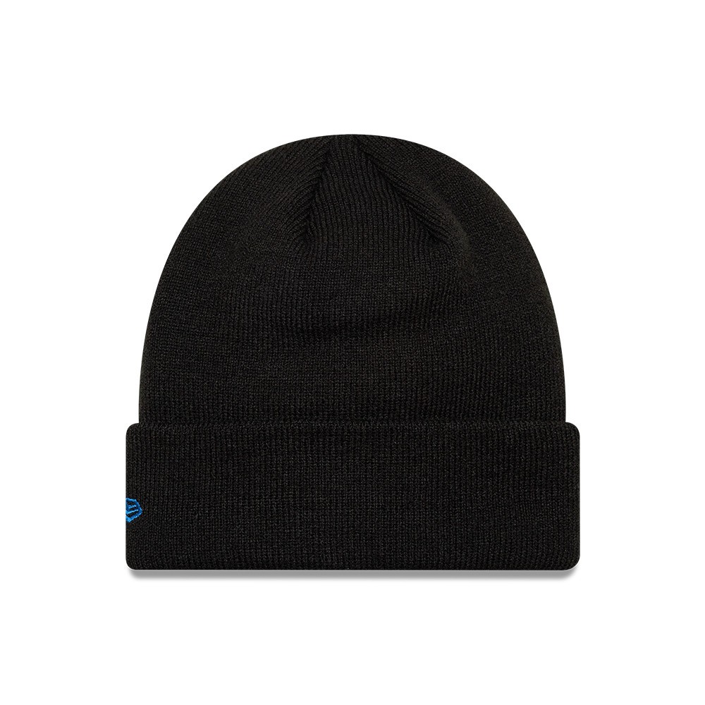 NEW ERA CHILD/YOUTH LEAGUE ESS BEANIE NEW YORK YANKEES