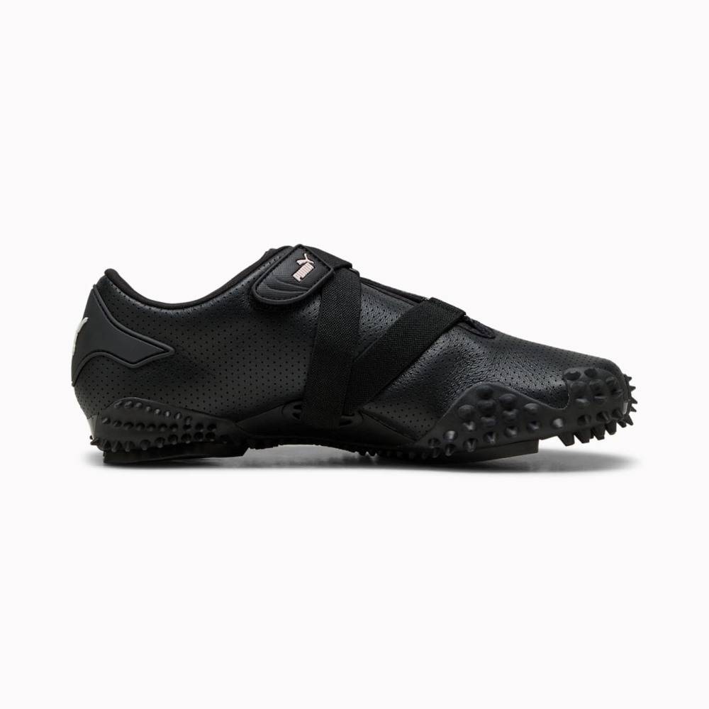 PUMA MOSTRO PERF
