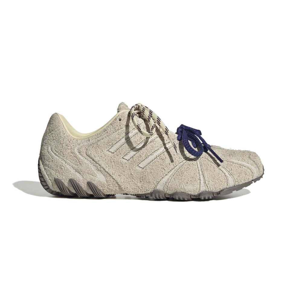 ADIDAS GHOST SPRINT W