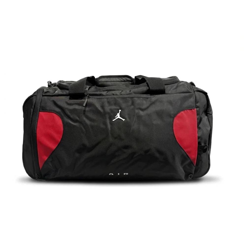 NIKE JORDAN ELEMENT DUFFLE