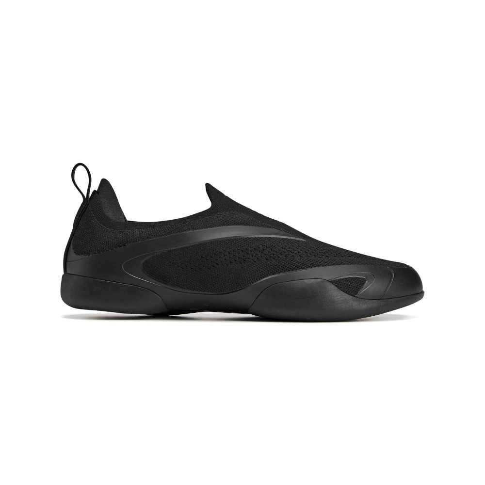 Adidas by Stella McCartney TAEKWONDO
