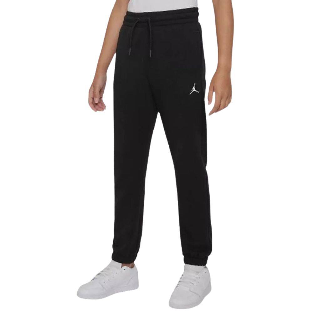 NIKE JORDAN GIRLS BROOKLYN ESSENTIALS PANT