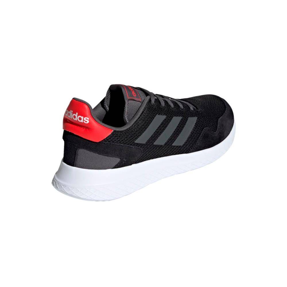 ADIDAS ARCHIVO