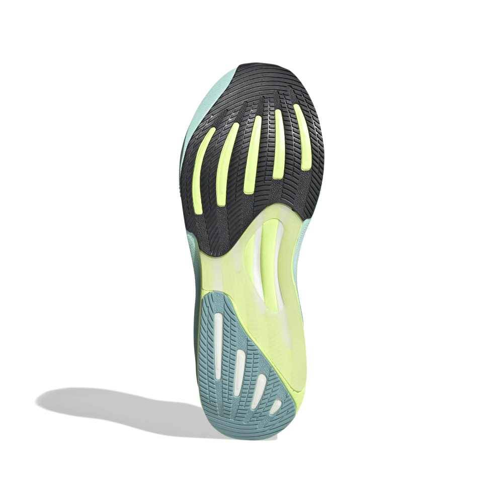 ADIDAS M SUPERNOVA RISE 2 RUNNING SHOES