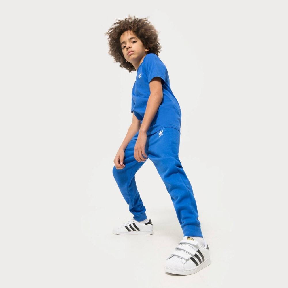 ADIDAS PANTS