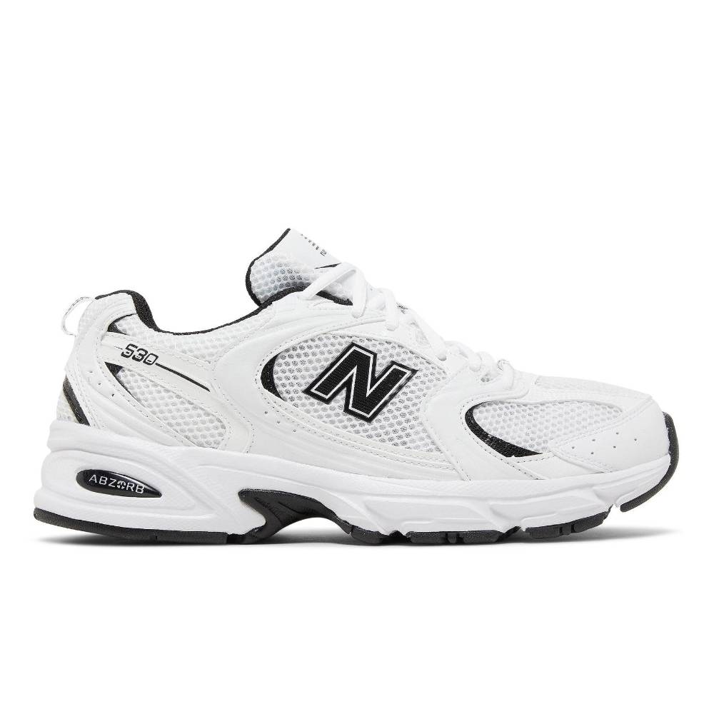 NEW BALANCE 530 SNEAKERS