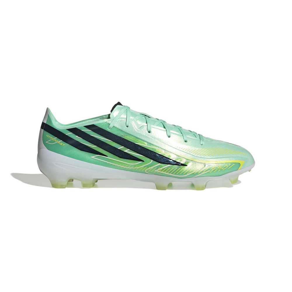 ADIDAS F50 HYPERFAST PRO F