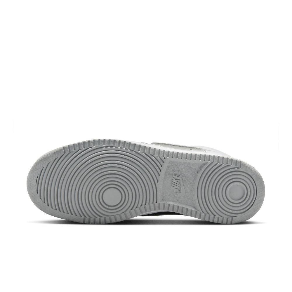 NIKE WOMENS COURT VISION MID