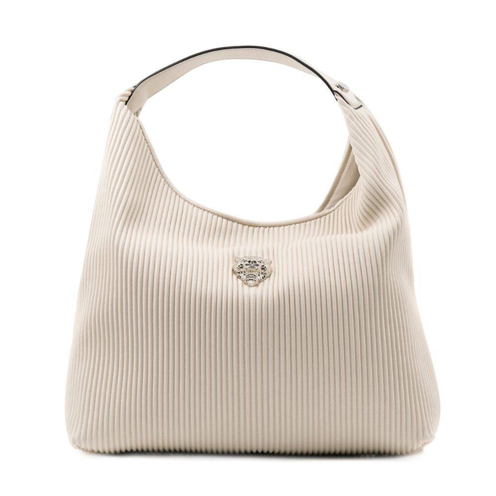 PLEIN SPORT ANA HOBO (35X34X9)