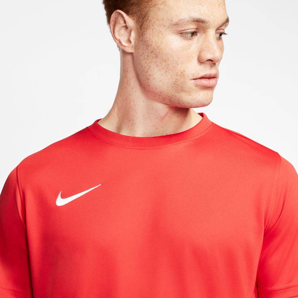 NIKE DRI-FIT PARK VII TEE MENS