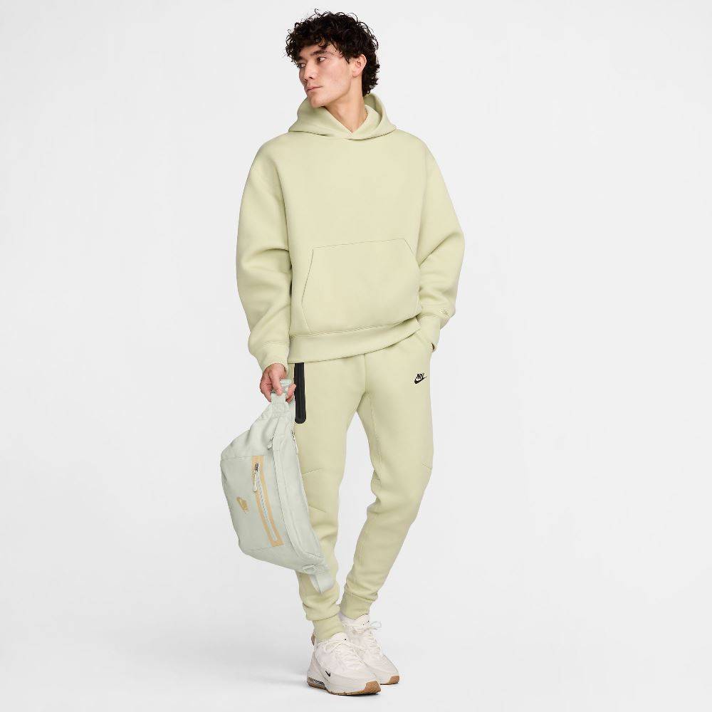 NIKE ELEMENTAL PREMIUM WAISTPACK