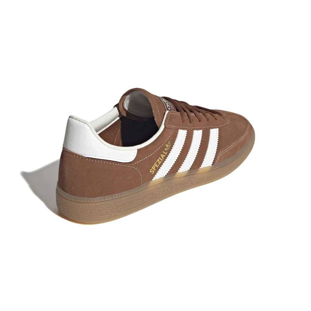 ADIDAS HANDBALL SPEZIAL