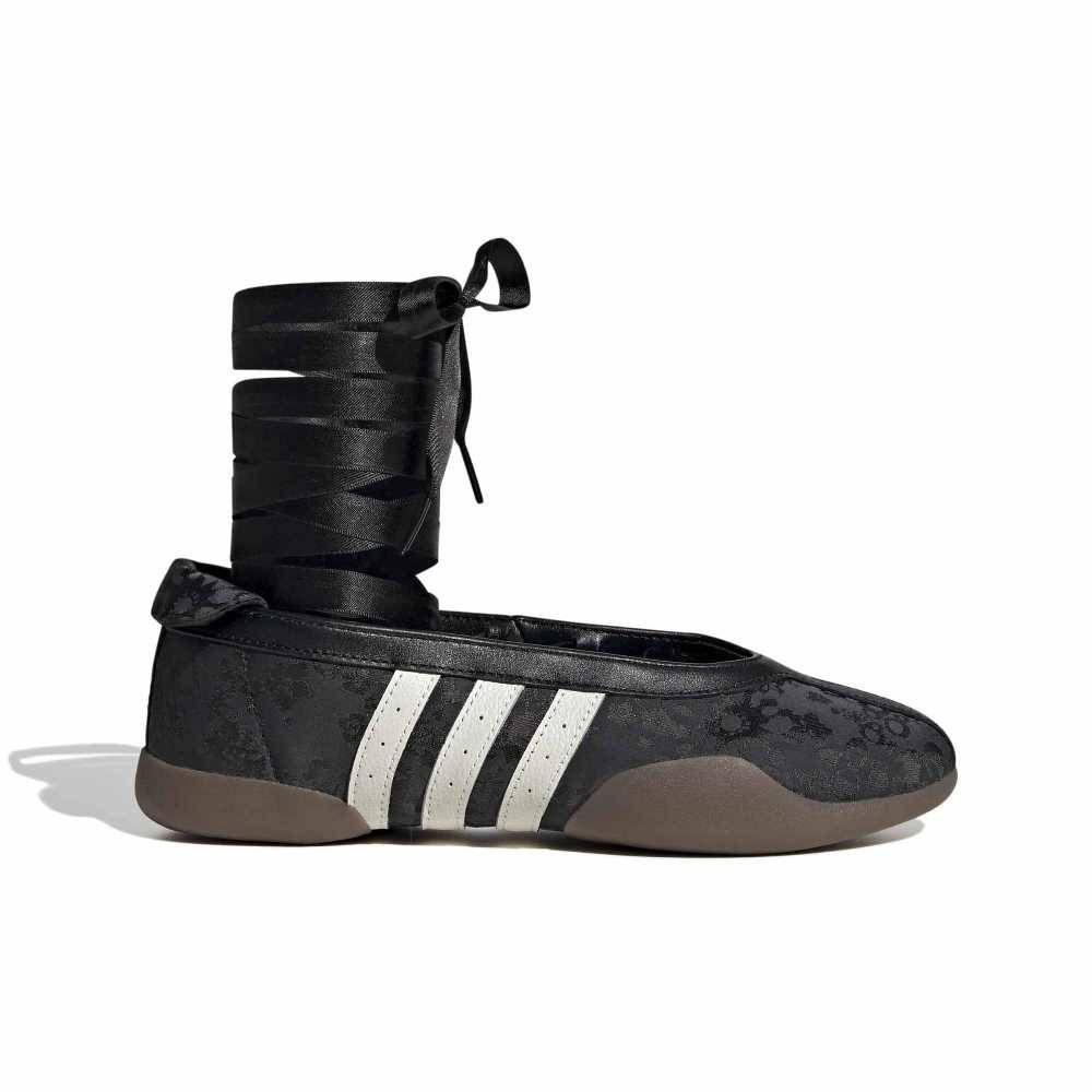 Adidas x Liberty London TAEKWONDO MEI BALLERINA