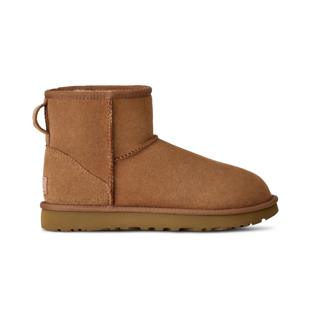 UGG CLASSIC MINI II
