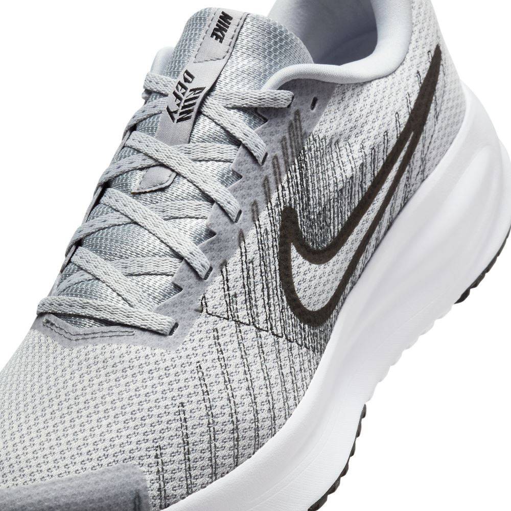 NIKE RUN DEFY MENS SHOES