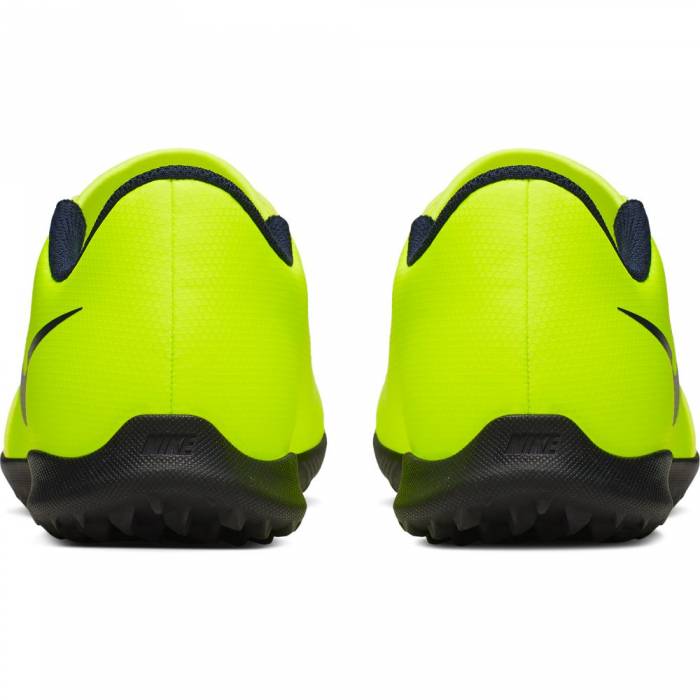 NIKE JR PHANTOM VENOM CLUB TF