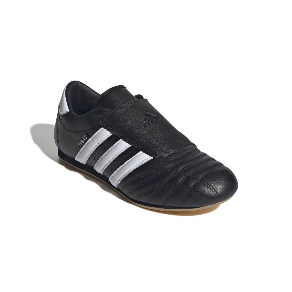 ADIDAS adidas TAEKWONDO W