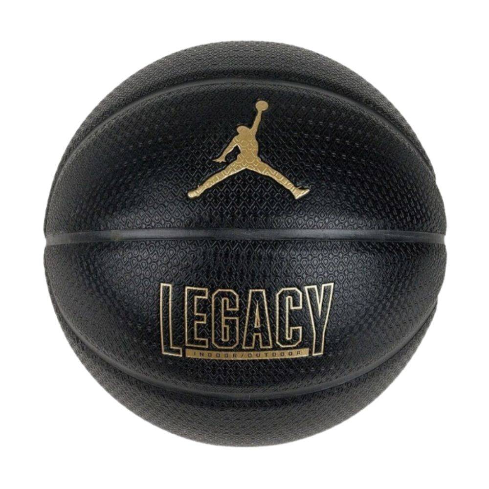 NIKE JORDAN LEGACY 2.0 8P BASKETBALL