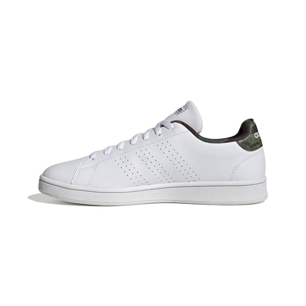 ADIDAS ADVANTAGE BASE