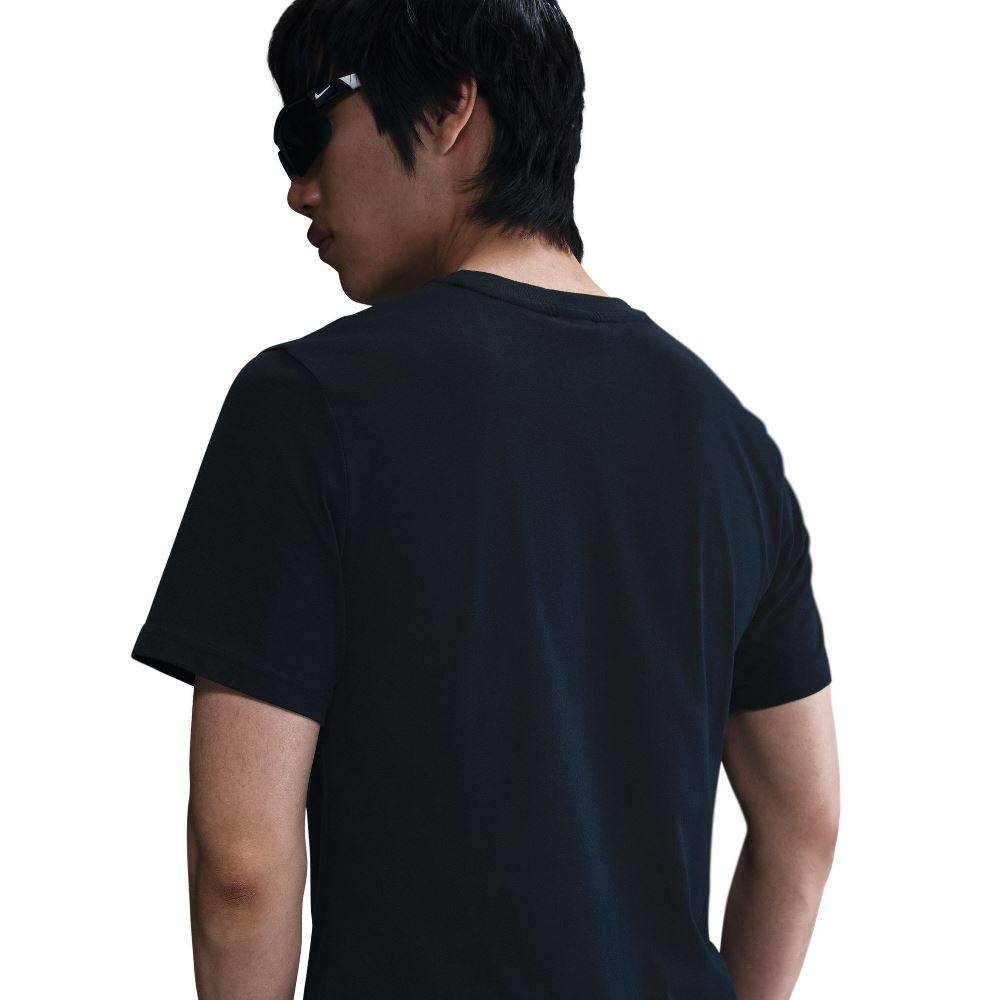 NIKE SPORTSWEAR  AIR GRAPHIC TEE