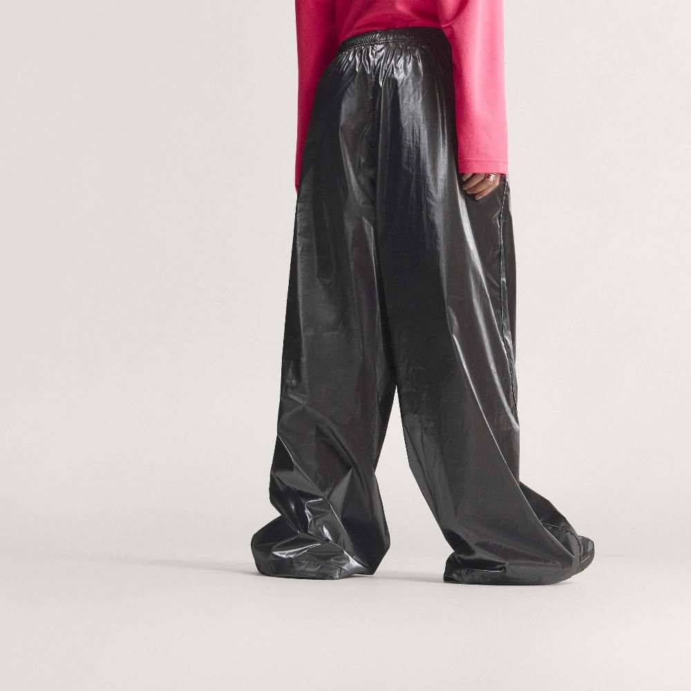 ADIDAS F50 TRACKPANT